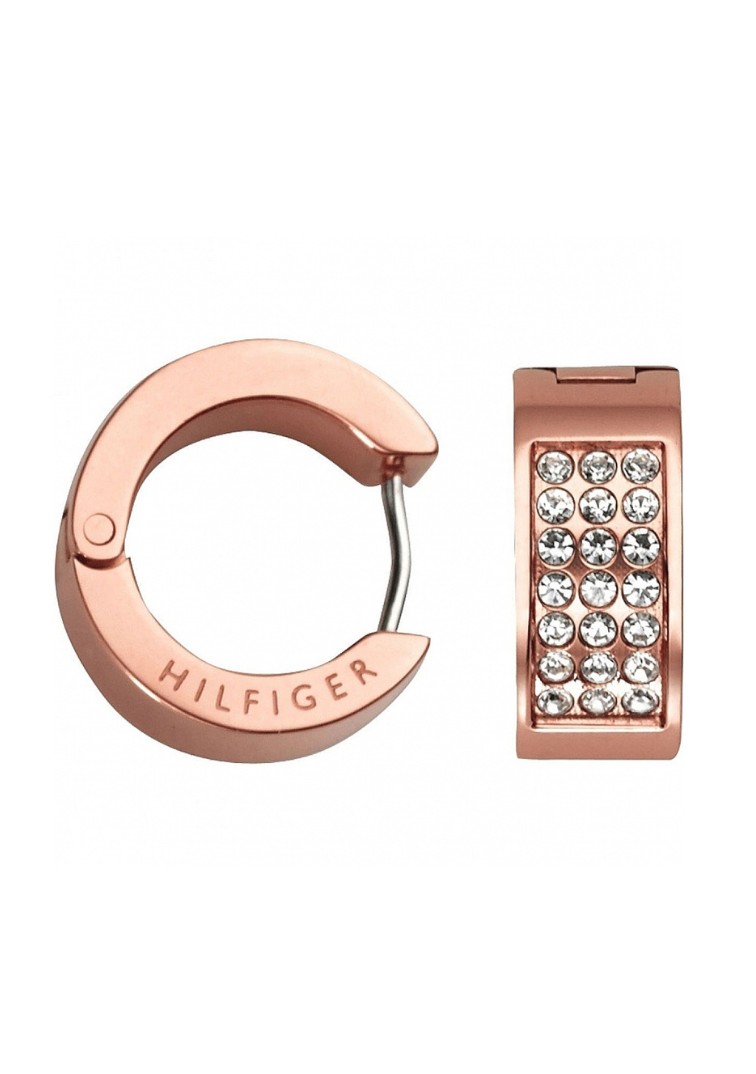 Tommy Hilfiger, THJ 2700573 — thumbnail 1